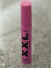Mascara xxl extreme gebraucht kaufen  Ratingen