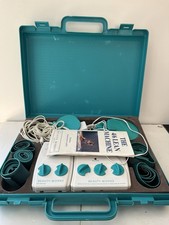 Beauty works lean for sale  COLCHESTER