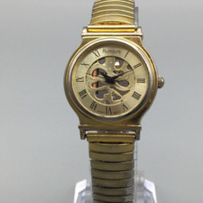 Rumours watch women for sale  Pflugerville
