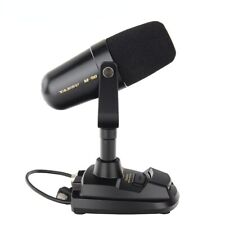 Yaesu m90 desktop gebraucht kaufen  Versand nach Germany