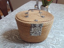 Clean large flower for sale  Tustin