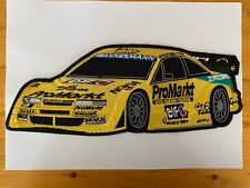 Pel motorsport dtm gebraucht kaufen  Großmaischeid