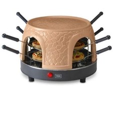 99392 pizzagusto pizzaofen gebraucht kaufen  München