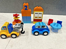 Duplo set 10883 for sale  BRIGHTON