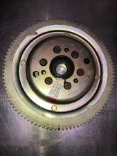 Flywheel 55hp 65hp for sale  ELY
