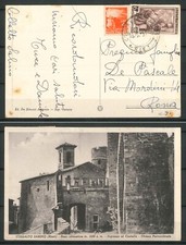 Collalto sabino panoramica usato Collalto sabino panoramica usato  Roma