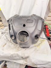 Used dash complete for sale  Hedgesville