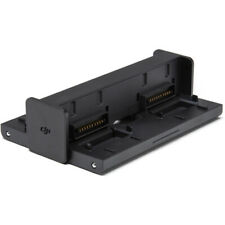 Genuine dji battery for sale  Meriden