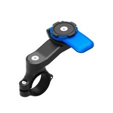 Supporto porta smartphone usato  Misilmeri