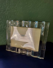 Waterford crystal standing for sale  Hemet