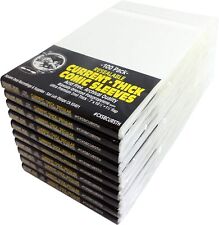 Current thick comic for sale  San Luis Obispo