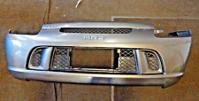 Genuine 1999 2006 for sale  BIRMINGHAM