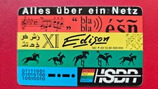 telefonkarte 12 dm gebraucht kaufen telefonkarte 12 dm gebraucht kaufen Deutschland