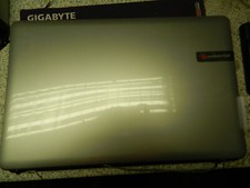 Packard bell eg70 gebraucht kaufen  Ellwangen (Jagst)