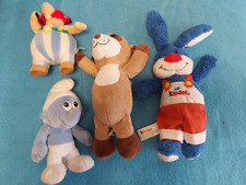 Kinder stofffiguren werbefigur gebraucht kaufen Kinder stofffiguren werbefigur gebraucht kaufen  Lichtenstein