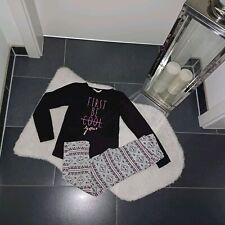 Set utfit 122 gebraucht kaufen  Fröndenberg/Ruhr