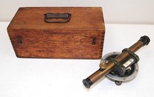 Rare vtg antique for sale  Aurora