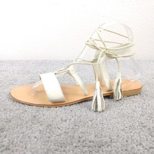 Space cocobelle womens for sale  Everett