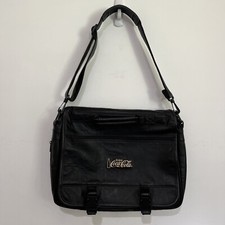 top bag cola lap coca for sale top bag cola lap coca for sale Ashburn