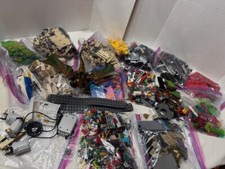 halo legos for sale halo legos for sale Rancho Cordova