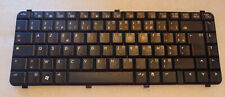 Touche clavier unité d'occasion  Montmorot