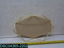 Umbra prisma jewelry for sale  Atchison
