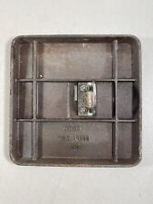 Vintage cast iron for sale  Temecula
