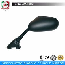Specchietto far 5646 usato  Italia