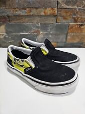Vans slip classic for sale  Los Angeles