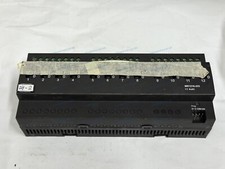 Atuador interruptor de alta potência HDL MR1216.433 12CH 16A versão FW HDL-MR1216.43 V04.11U, usado comprar usado  Enviando para Brazil
