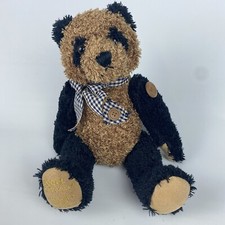 Dan dee ted for sale  Farmingdale