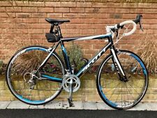 Scott speedster roadbike for sale  LEEDS
