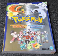 Pokemon goldene edition gebraucht kaufen  Hilden