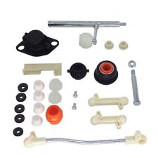 Repair kit shift d'occasion  Expédié en Belgium