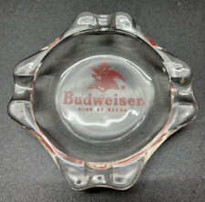 Vintage original budweiser for sale  Ballwin