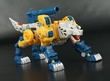 Transformers titans return for sale  USA