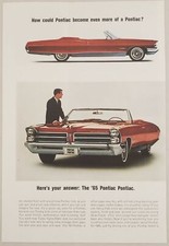 1964 print 1965 for sale  Sterling Heights