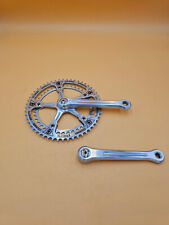 Riginal kurbel campagnolo gebraucht kaufen  Filderstadt