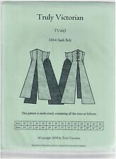 Sewing pattern ladies for sale  WOODBRIDGE
