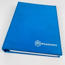 Piaggio vespa et2 gebraucht kaufen  Rockenberg