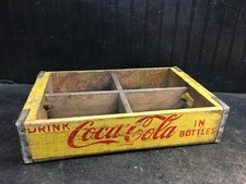1965 yellow red for sale  Mount Holly Springs