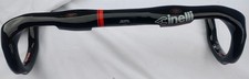 44cm carbon road bikes for sale 44cm carbon road bikes for sale GUISBOROUGH