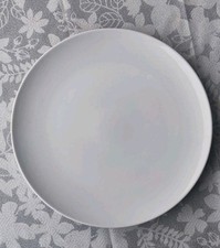 32cm pizzateller servierteller gebraucht kaufen  Langenfeld (Rheinland)
