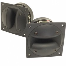 Coppia tweeter 850 usato  Vinci