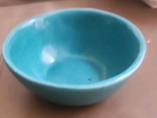 Brayton laguna pottery for sale  Wilsonville