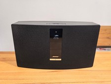 Bose soundtouch 30 gebraucht kaufen  Berlin