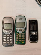 telefoni cellulari usato telefoni cellulari usato Pinerolo