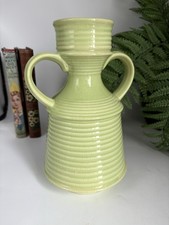 Vintage 1930s lovatts for sale  CLECKHEATON