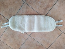 nierengurt kinder gebraucht kaufen  Külsheim