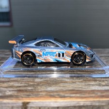 Hot wheels toyota for sale  Hammonton